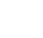 aeroport