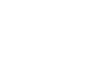 compteur kilometre