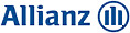 Allianz